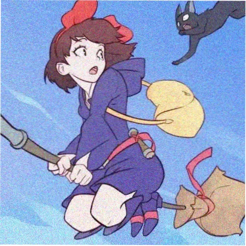 读者岑野的头像