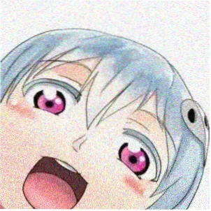 读者苏宁的头像