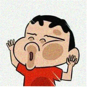 读者何迟的头像